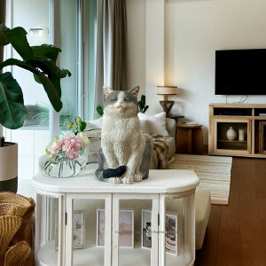 NEWyX}CELbgzH31cm Ă邾ł΂񂶂Ⴄ uōKCɂȂlRu@CeAɒu K[fjO K[fG݁yzCOVENT GARDEN  K[f G