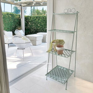 yJxEX[eBAVFtzH106 W37cm X`[ O[@ȒPg@AeB[NAX^CbV@Vv@VFt@bN@CeA@Ƌ