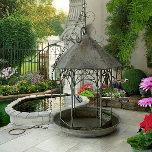 ynLOEo[htB[_[z o[hoX  38cm ~a21.5cm K[fjO K[f G  I[ig  u RxgK[f y  l킢