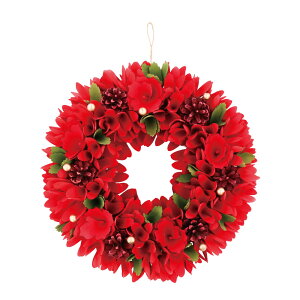 [X 炫烉 bhy[Xz Ebht[ } K[fjO K[f G I[ig  ڂ