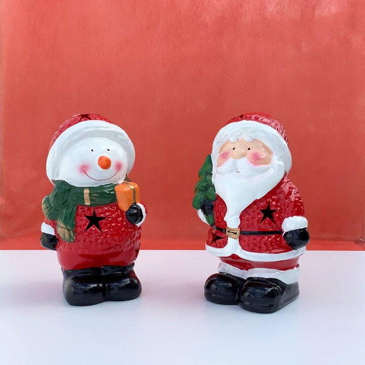楽天市場】【決算特別セール♪クーポンで全品10％OFF】庭 