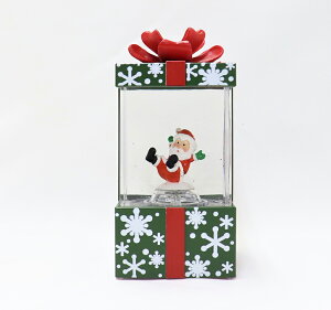 yMerry Christmas 2025zyXm[h[ IS[ NX}Xz Y킳łmF ou LEDCg sJsJ ̃T^N[XEXm[}iႾ܁j]