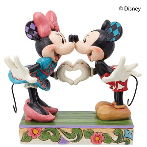 yΉyzfBYj[y~bL[~j[ n[gnh fBYj[gfBVyenescozzANZT[gC NX}Xv[g Ki Mickey Mouse OfBbV f