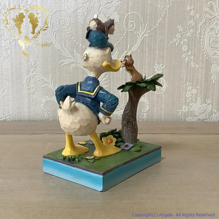 楽天市場】【決算売り尽くしぜーんぶクーポンで10％OFF】【ドナルド 