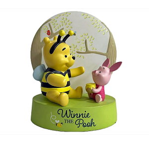 yv[sObg CgAbv fBYj[gfBV@enescoz fBYj[IuWF@N}̃v[@ƃsObg