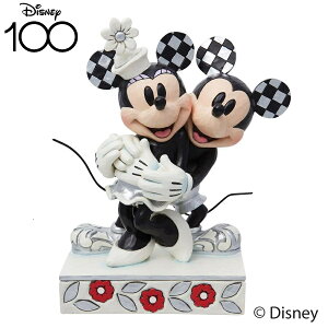 yzyfBYj[100NLOzD100 Minnie and Mickey@~j[~bL[@fBYj[gfBVyenescoz