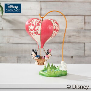 yzfBYj[ y~bL[}EX ~j[}EXzn[go[ NX}Xv[g I[ig Mtg{bNX萳Ki Mickey Mouse ~bL[~j[ fBYj[gfB
