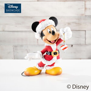 yzfBYj[ T^N[X~bL[ fBYj[V[P[Xyenescoz ~bL[}EX CeAGݏ