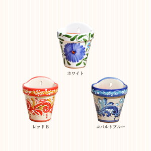 yǊ|pzXyC Aؔ fR |bg eRb^  K[fjO K[f G  l킢G XyC