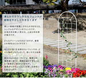 NVbNtFX150@[^Cv@2gy@tFX@ACA@K[ftFX@K[fjO g@@d؂@ډB@ځ@NVJ@AeB[N@gX