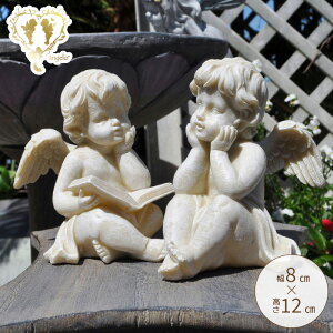 yGWF2lgZbgz VgCeA K[fjO K[f G I[ig@ u MtgΉ y  l킢G