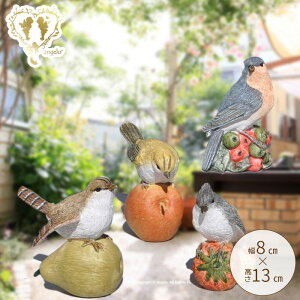 yt[co[hz A\[g  4g  K[fjOGݒ  u  MtgΉ y  l킢G 4H̘b