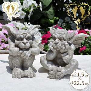 yVLO1ʊly Ƃ K[SC 2Zbgz[bp̓`IȖ K[fjO K[f G I[ig  u MtgΉ y CeAG