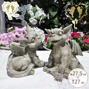 yX^[hS 2Zbgzu K[SC K[fjOG I[ig MtgΉ y  CeA   l킢G u