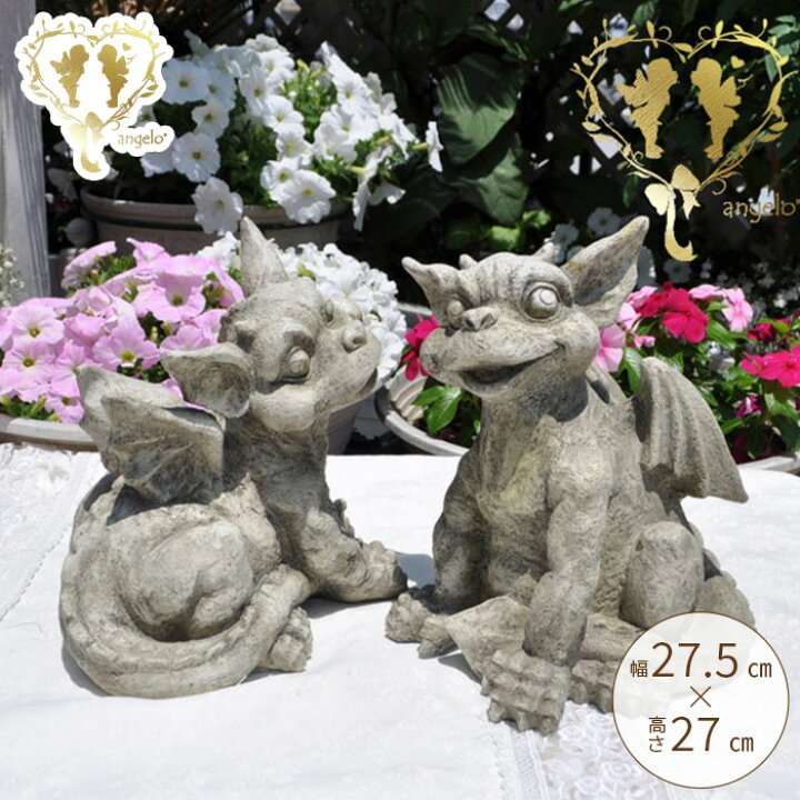 楽天市場】【決算売り尽くしぜーんぶクーポンで10％OFF】【楽天 