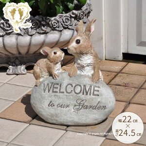 yN[|őSi10OFFz yEGJXg[zK[fjOG݁@rbgEGJ 22cm  K[fjO K[f G I[ig  u MtgΉ@