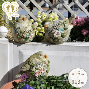 yzX[o[hyK[fjOG݁zEGJo[h 3HZbg A\[g  3g  K[fjO K[f G I[ig  u  MtgΉ y 