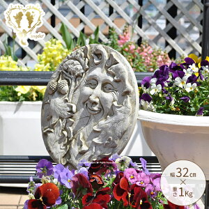 yXg[zO[}yv[gǊ| AzK[fjOG Xg[ [bp p  UK Ǌ|  CObVK[f pG CeAu AeB[N 