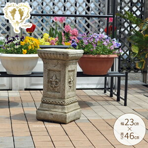 yyVLO1ʊlz Xg[ p [}X^hL Α CMX K[fjO K[f G I[ig  u  l킢G