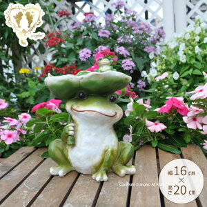 JGeq @̗t nX K[fjOG  u K[f G JG   tbO K[fjO I[ig  킢 u MtgΉ y  l킢