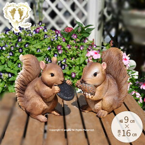 yXrXPbgz2Zbg@ K[fjOG݁@肷 uA\[g  K[fjO K[f G I[ig  MtgΉ y yv[gz  l