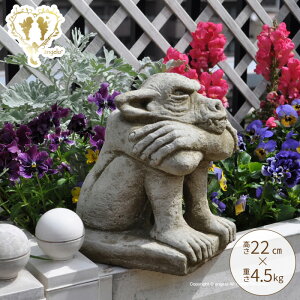 py OzXg[yzK[fjOG [bp C|[g K[SC K[fjO K[f G I[ig  u CObVK[f