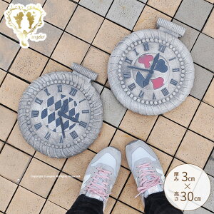 AXy2Zbg fR[VXg[ zp  u K[fjOG gv K[fjO K[f G I[ig  u y l킢G 