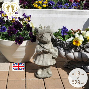 p Xg[yzyX^fBO rbgzXg[ u K[fjO Xg[nbgrbgK[f I[ig [bp CObVK[f   Ra