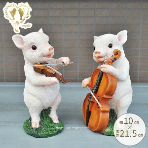 yyz yԂ̉t zCeAG݁ysO y 2gzؒu u^ Ԃ K[fjO K[f G I[ig  u  l킢G