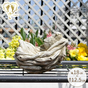  p Xg[ yo[hIlXgzo[hoX  K[fjO K[f G I[ig  u y d1.7kg ̂ CObVK[f English Small 