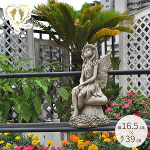 yzXg[ C|[g dutFA[v }bV[tFA[ _ F [bp p K[fjO K[fG I[ig  u  l