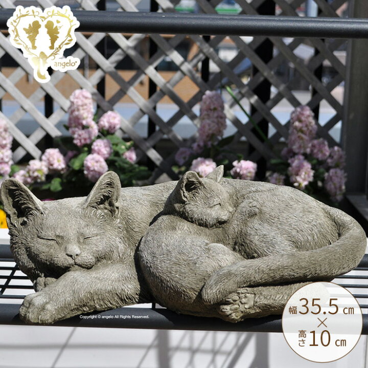 楽天市場】【決算売り尽くしぜーんぶクーポンで10％OFF】即納 楽天 