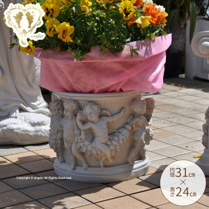 yzv^[ yVg̃v^[z ǂ  K[fjOG  CeAG I[ig Jo[  ԃ|bgR|[g l킢G