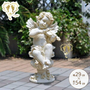 y yVLO1ʊlzyoCI GWFz@u@K[fjOG VgIuWF  K[fI[ig   CeA  l킢G