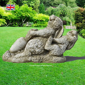 yyVLO1ʊlzp Xg[yoj[LbgzyuzeΊ炪yǂrbg ulQ΂Ĉ!!!vCObVK[f d3.5kg K