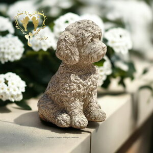 p Xg[ yuh[zyzu [bpyK[fjOG݁z K[fObY  K[fjO K[f  CObVK[f EGJ hbO 