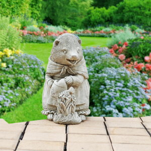 p ynlY~zXg[ K[fjO K[f G I[ig  u  CObVK[f  u   l킢G