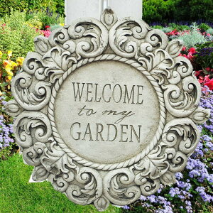 p Xg[Ǌ|yEGJa31cmzK[fjOG [bp@ UK  CObV pG @AeB[Nyz