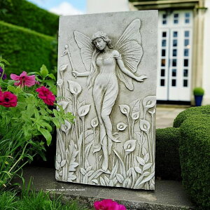 �y�A���W�F���S�i5�{ 5/21 9�F59�܂ŁzNEW �p���� �X�g�[���y�t�F�A���[�v���[�g �����[���f�B�[�z����26cm �������� �K�[�f�j���O�G�� ���[���b�p �� UK �I�[�i�����g ������� �Ǌ|�� ���� �K