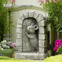 楽天市場】イギリス（形状（オーナメント・置物）プレート）（ガーデン 