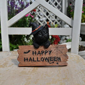 楽天市場 大人かわいい雑貨の通販