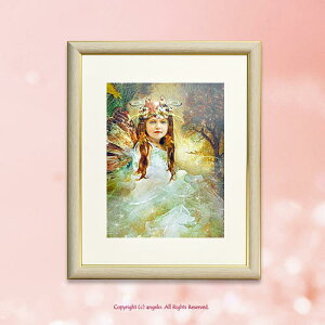 AWFCharlotte BirdyV[bg o[hzO[eBOJ[h1@zȂiyH̗dzVg dEKN P@MtgΉ@y  l킢G