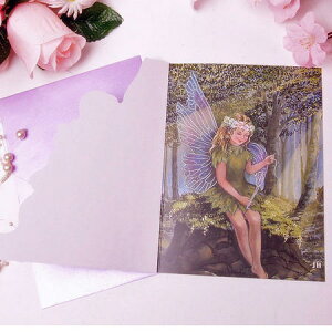 p tFA[h Faily Wedding O[eBOJ[h _CJbg d KN P