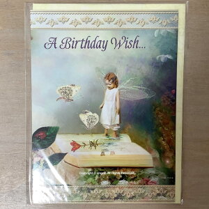 V[bgo[h@Charlotte Bird@炫烉lC`[ X^fB[Y@O[eBOJ[h@@Vg dEKN P@  l킢G