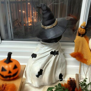 Ly2025 HALLO WEENzyyRE}gfGzLnbguynEBfBXvCzy  CeAG I[ig  l킢G