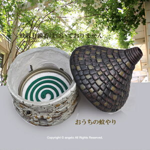 ỷz Vтɉ K[fjO K[f MtgΉ K[fjOG @ ގ y   l킢G