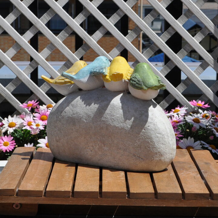 楽天市場 送料無料 ガーデニング雑貨 ウェルカムバード 小鳥ウエルカム 幅27 5cm 玄関 ガーデニング ガーデン 雑貨 オーナメント おしゃれ 置物 ギフト対応 プレゼンント おうち時間 大人かわいい雑貨 ガーデニング雑貨天使アンジェロ 楽天市場 送料無料 ガーデニング雑貨 ウェルカムバード 小鳥ウエルカム 幅27 5cm 玄関 ガーデニング ガーデン 雑貨 オーナメント おしゃれ 置物 ギフト対応 プレゼンント おうち時間 大人かわいい雑貨 ガーデニング雑貨天使アンジェロ