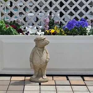 yzXg[yMr}EXzK[fjO K[fG CObVK[f p 32cm lY~u ˂ English Mr.Mouse