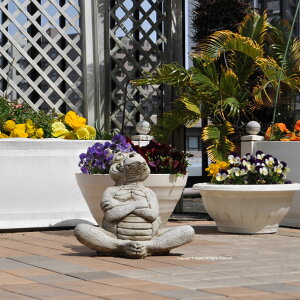 yzXg[yhSBzCObVK[f H25cm 5kgyK[fjOG݁zdu [bp p C|[gK[fjO K[f G I[ig  u