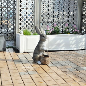 yA|bg@O[ zrbg|bgyK[fjOG݁zyzrbgu K[fjO K[f u 50cm  G GgX v^[  